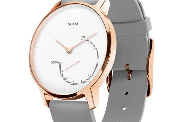 ClickBuyGroup tweet picture