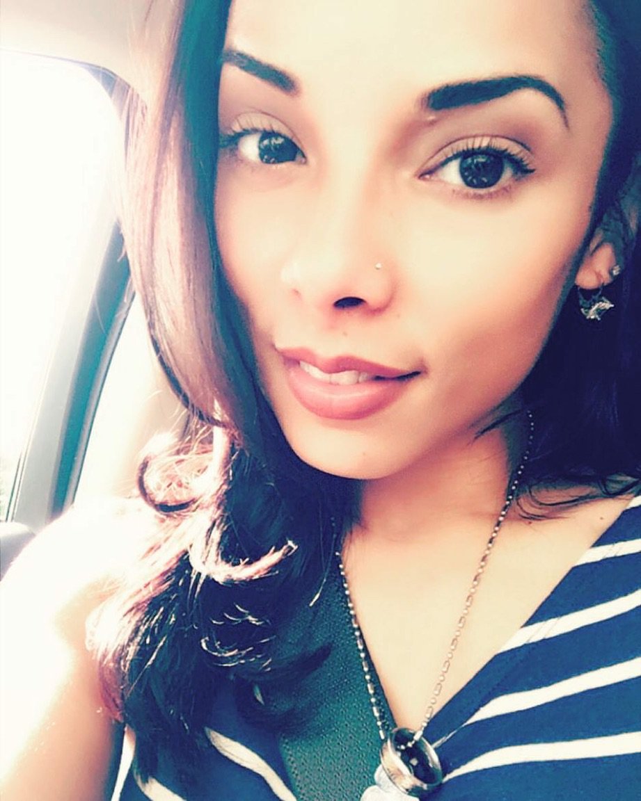 We Appreciate you, Nicole parker (aka Vega!) Nicole is an RSC at Boardman and has been with AT&amp;T for 3 years!! Her thing is spending time with her family and making people laugh 😆😂#OHYA #OHPA #appreciatER <a href="/sean_nork/">Sean Nork</a> <a href="/BIGBizDecker/">Eric Decker</a> <a href="/alysonwoodard/">Alyson Woodard</a> <a href="/judy_cavalieri/">Judy Cavalieri</a>