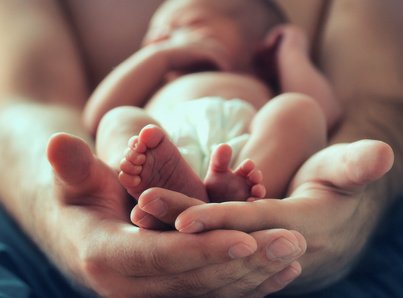 ManchesterIVF's tweet photo. Transfer your #NHSIVF to Manchester Fertility: You may be able to have your NHS funded #IVF with us instead of your local NHS unit so you can access our #advancedIVF techniques. Find out more → https://t.co/eAjapmdGfS
#ManchesterIVF https://t.co/4vqFC3wrzc