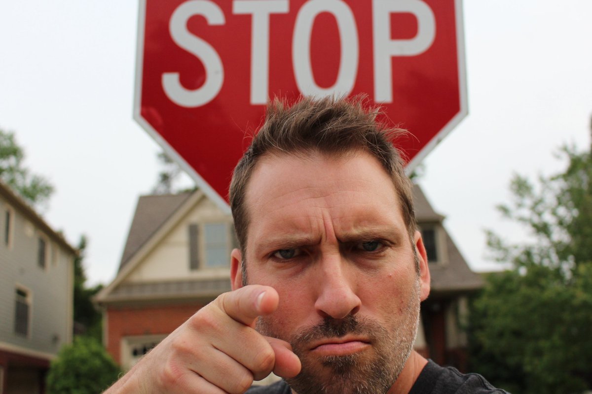 jswenk's tweet image. STOP taking on the wrong clients you know are not a good fit! #badclient #agencylife #digitalagency #entrepreneur