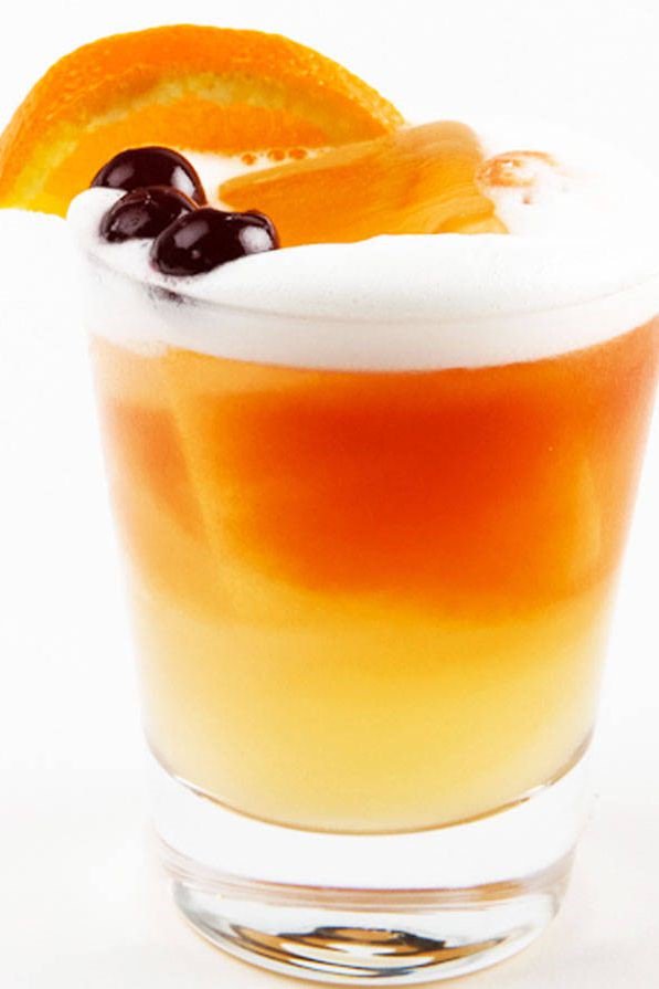 jaxspirits's tweet photo. Take your cocktails back to the Roaring Twenties with this recipe for a Scottish Whiskey Sour! https://t.co/7XvlpSKoZy https://t.co/e27UHm3aqo