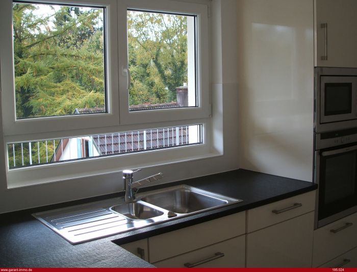 garantimmo's tweet photo. Dachgeschosswohnung https://t.co/9pS1B9XpGK 137m² #Schorndorf #immobilie #Miete https://t.co/7rARlctWyo