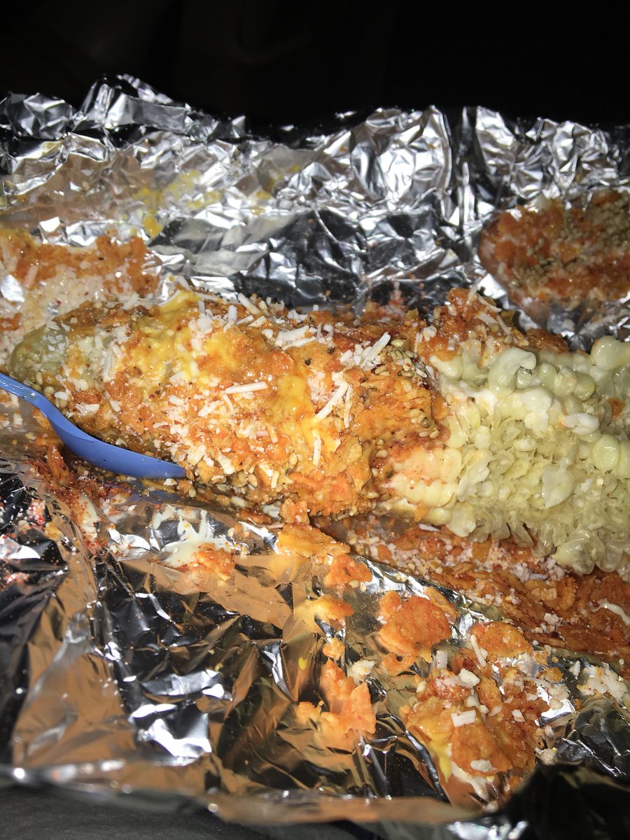 reynayeye's tweet image. #SomethingDelicious 😁