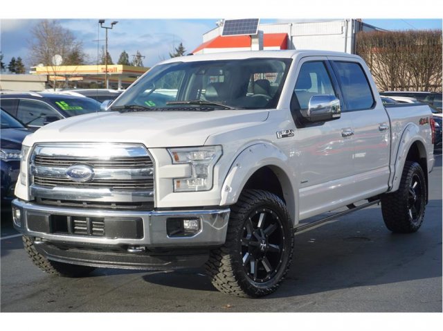 LegendAutoSale1's tweet photo. F-150 Lariat, 4D SuperCrew, EcoBoost 3.5L V6 GTDi DOHC 24V Twin Turbocharged, 4WD. https://t.co/M1h3ISwo3t #LegendAutoSalesInc #BurienWA #AutoSales https://t.co/nDgXLUK4Fd
