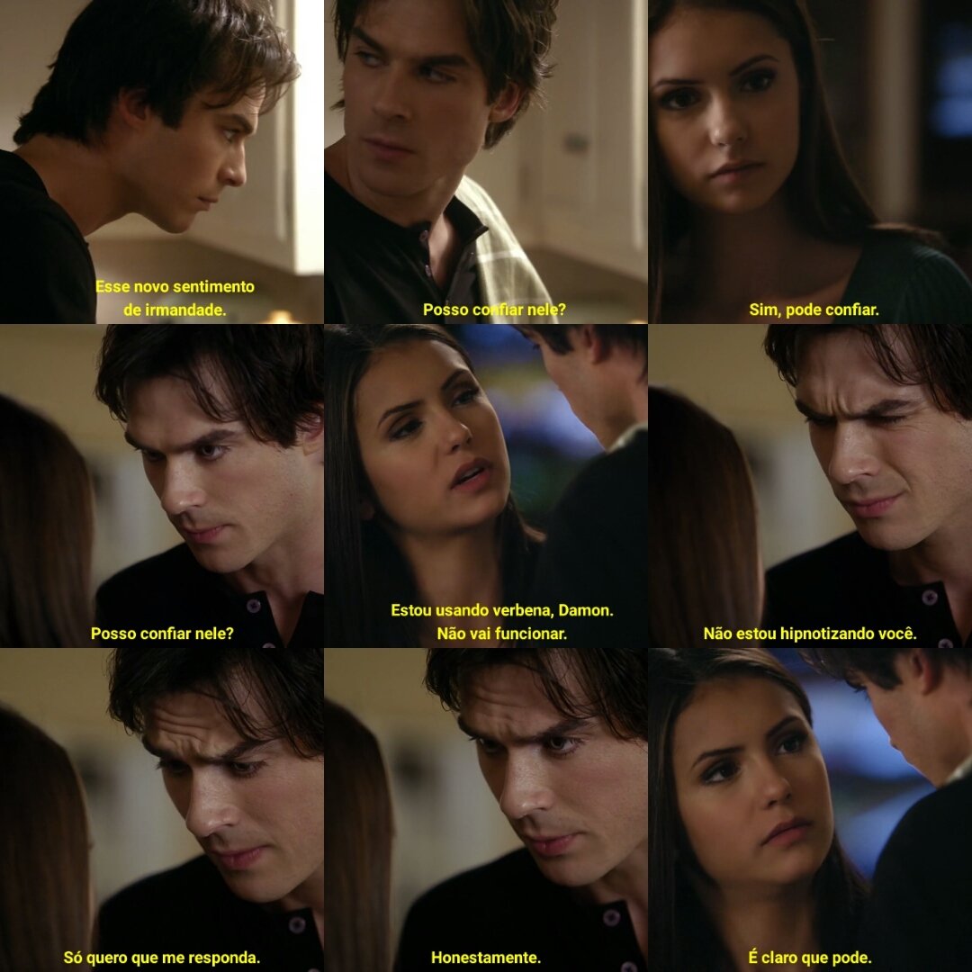 Twitter-এ Frases TVD & TO: 