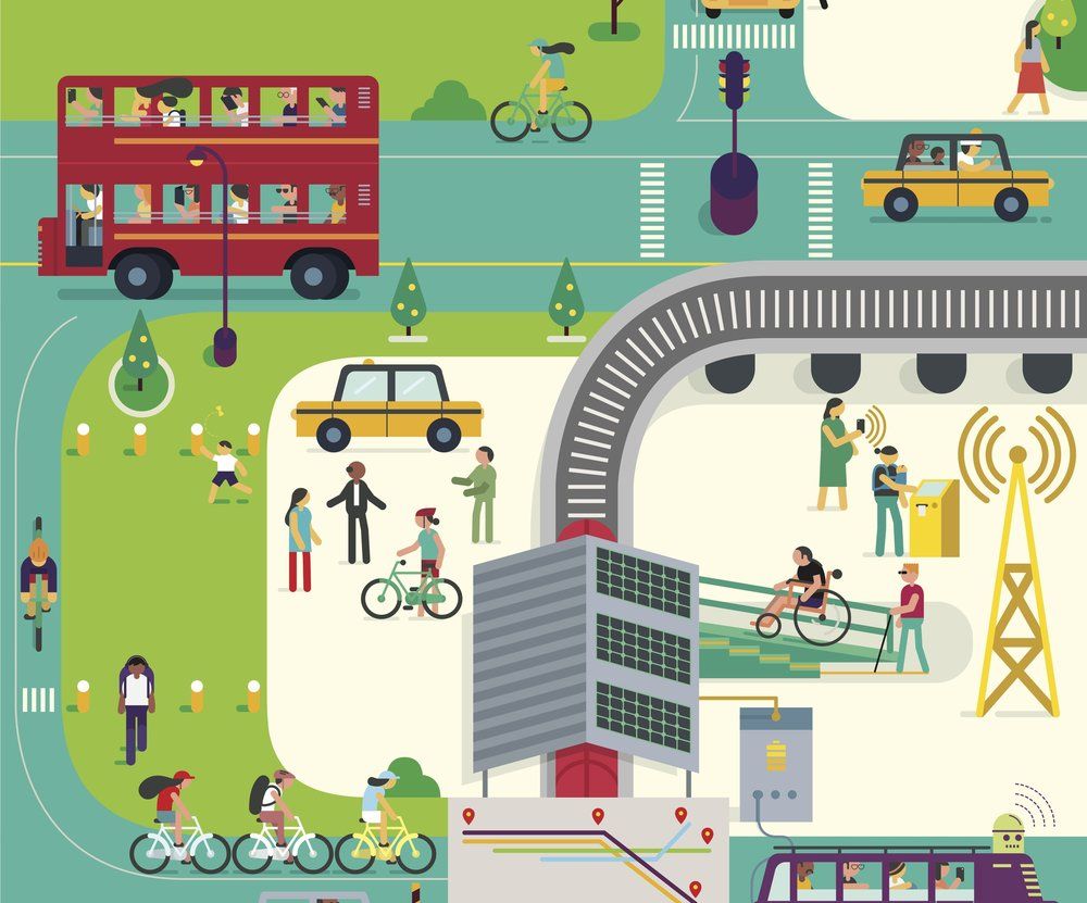times_upp's tweet photo. These principles also represent our aspirations #sharedmobilityprinciples #maas #innovactory https://t.co/T6LSnrSphd https://t.co/JOllSdrZtc