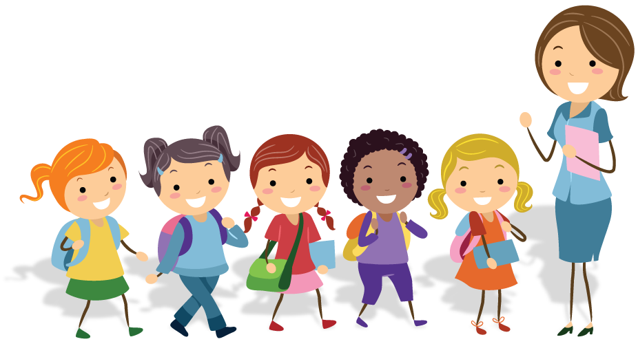 Montessori Rainbow School offers extended care for five days from 6:30am-6:30pm.
#FlowerMound #TX #MontessoriRainbow