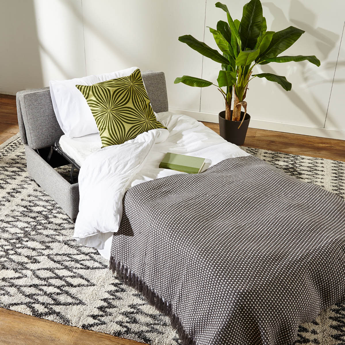 Urban Barn On Twitter From Place For Your Feet To Restful Sleep