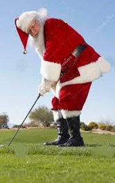 Register to play.... sskgolf.com