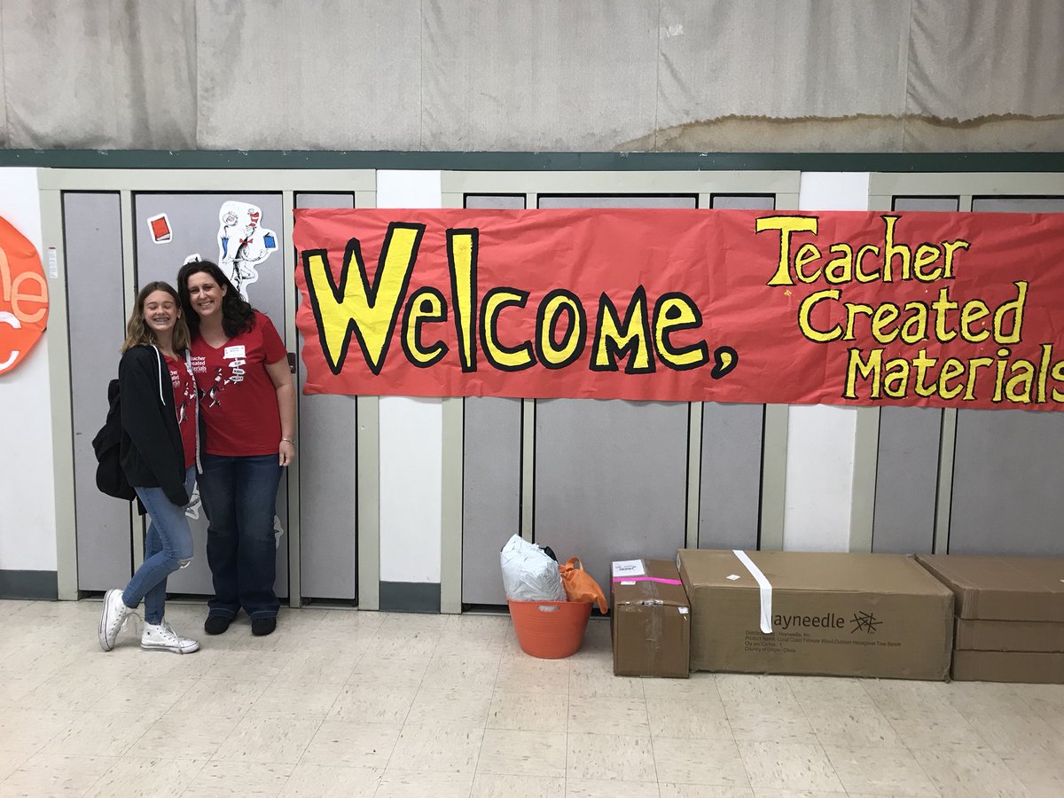 cbhbca's tweet image. Happy Read Across America Day! #mytcm @tcmpub