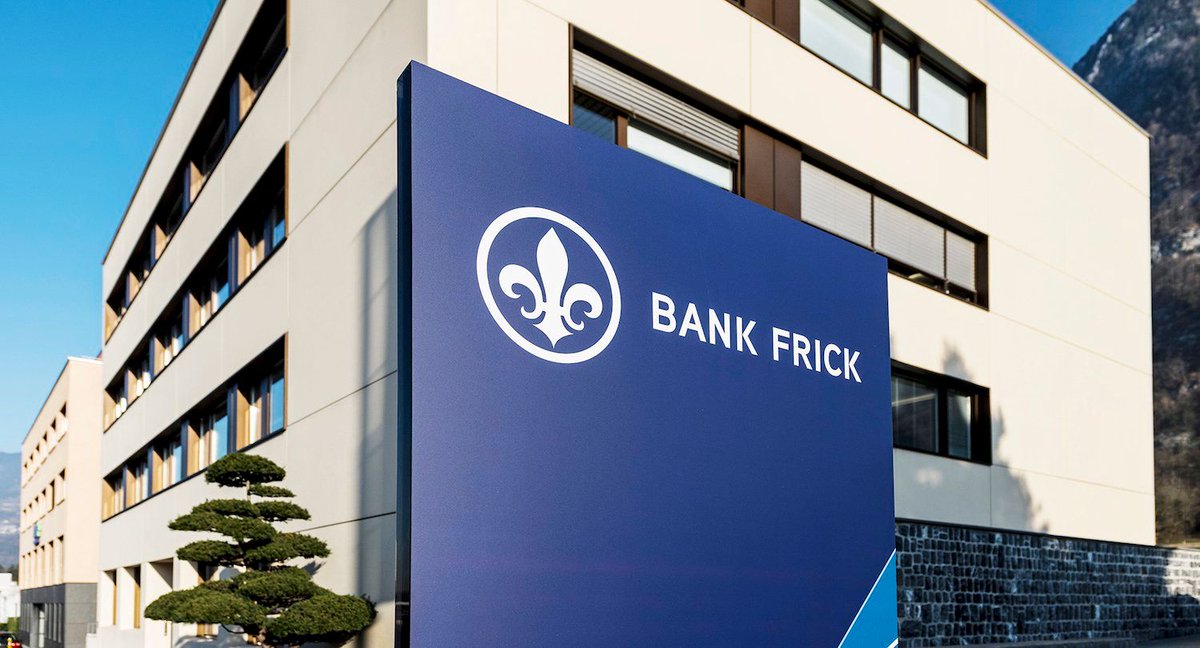 CoinDesk's tweet photo. Liechtenstein Bank Opens Up Cryptocurrency Investment for Clients https://t.co/bPuORXXhjc https://t.co/QGNSEOWWZd