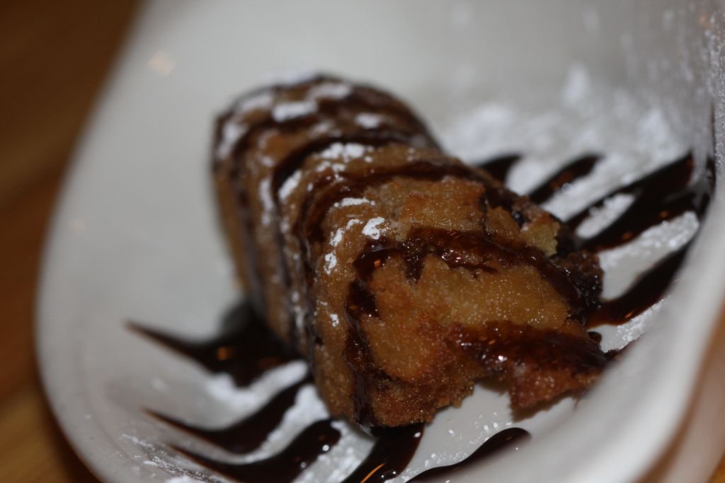 Gallaghers Pizza tweet media