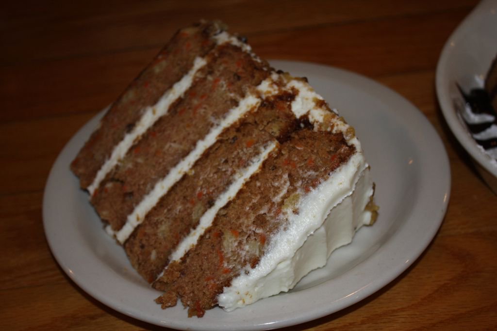 Gallaghers Pizza tweet media