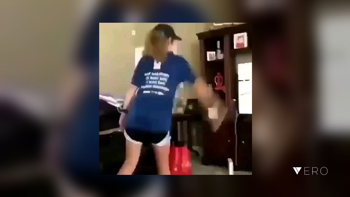 Man Wtf #MemeTangClan #funny #memes#lol <a href="/VeroTrueSocial/">VERO MUSIC</a>