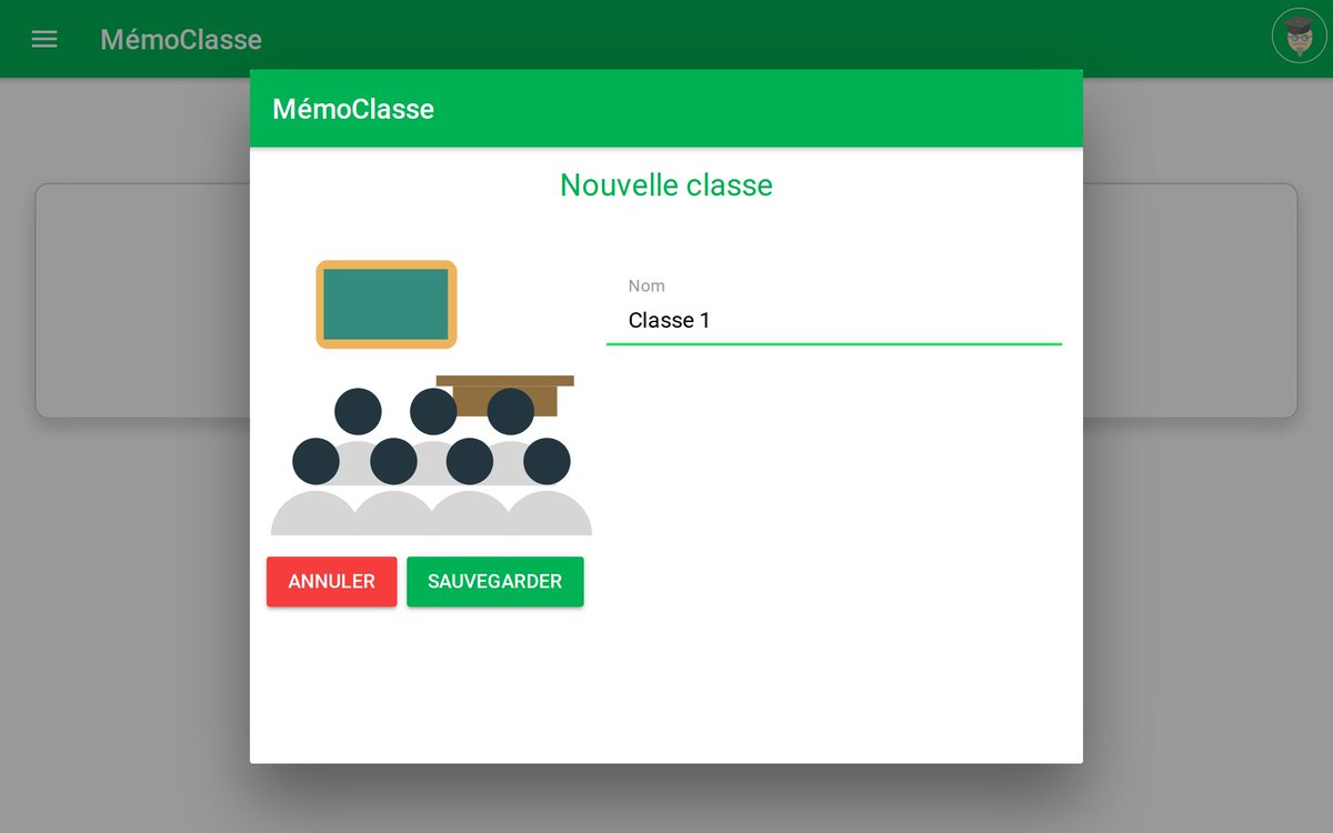 MémoClasse tweet media
