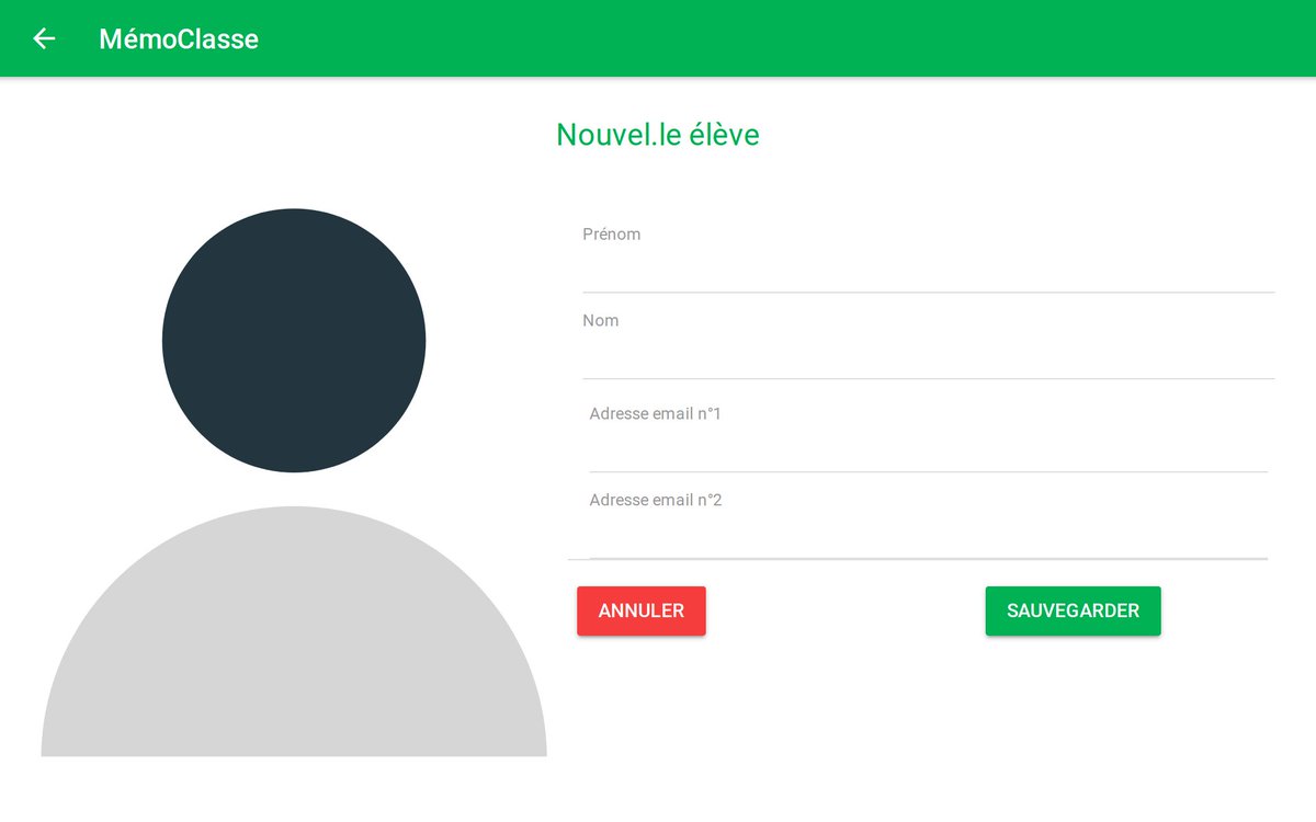 MémoClasse tweet media