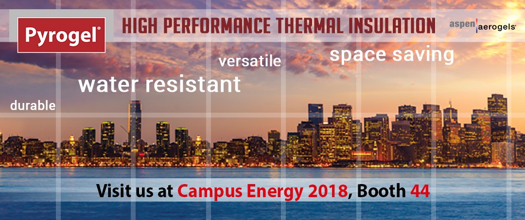 AspenAerogels's tweet image. You have enough to worry about when it floods. Why add #insulation to that list? #PyrogelAdvantage #Resiliency #KeepItDry #DistrictEnergy #CampusEnergy2018 hubs.ly/H0b8V6y0