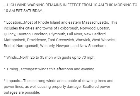 can you please address this <a href="/WECodeHarvard/">Women Engineers Code (WECode)</a> we have a lot of our members with delayed and cancelled flights