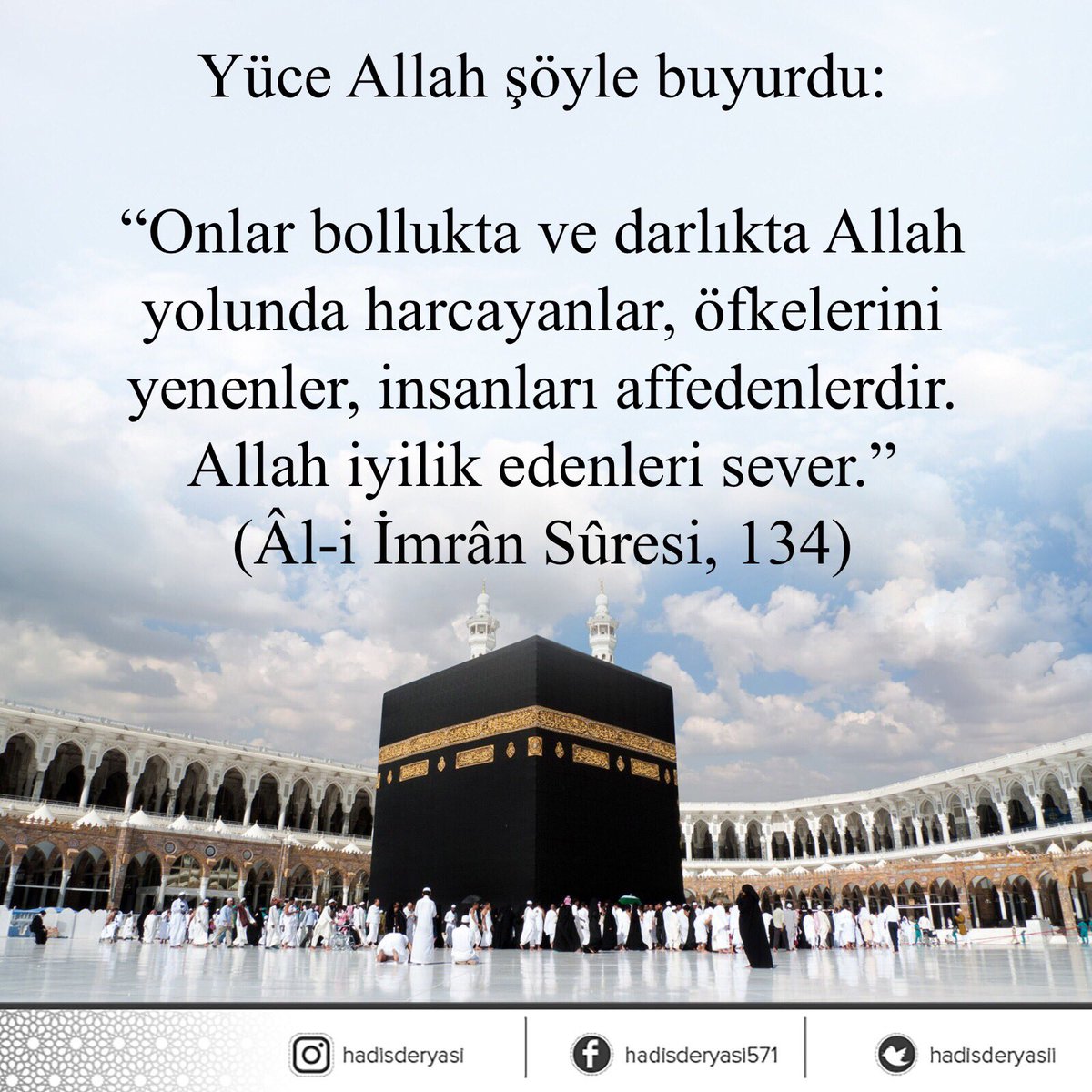 Kozdan kechirish Yapon seks korsatuvlarini onlayn tomosha qiling