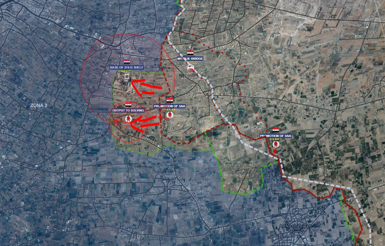 DXS78XsX4AAMwlQ.jpg:large