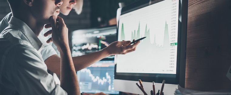 cynymeyer's tweet photo. Stop Measuring These Vanity Metrics in Your Marketing Campaign https://t.co/qFsk5gBjIh https://t.co/4vimW6WDQJ