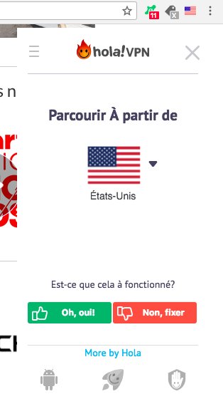 ebook