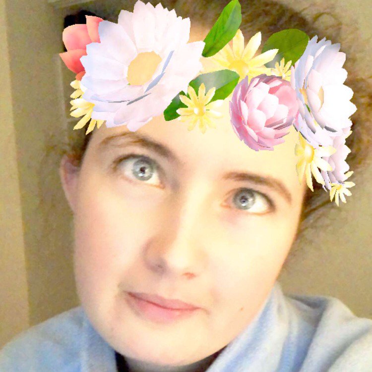 #ADCBDS c'est quand que ça commence?