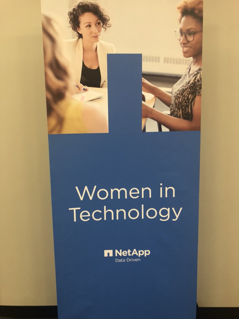 ChanelSidbury's tweet photo. Girls in STEM careers, ITโS A VIBE! ๐ DPS 8th grade girls are building a game using GameMaker. Thanks @NetApp for this amazing event for our aspiring STEM Women Professionals. #WAM #dpsSecMath #stem #girlzRock @DurhamPublicSch @pmubenga https://t.co/L8cVr5OjtC