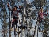 SplendiferousMk's tweet photo. Viacom study shows kids believe they can accomplish anything. Report reveals that 6-11 yos have a fearless attitude to life and are determined to end global wars, stop world hunger &amp; spread happiness. #splendiferous #insight #marketingtomums #engagingkids https://t.co/Zutd8uXQEo https://t.co/SbbguwRGwI