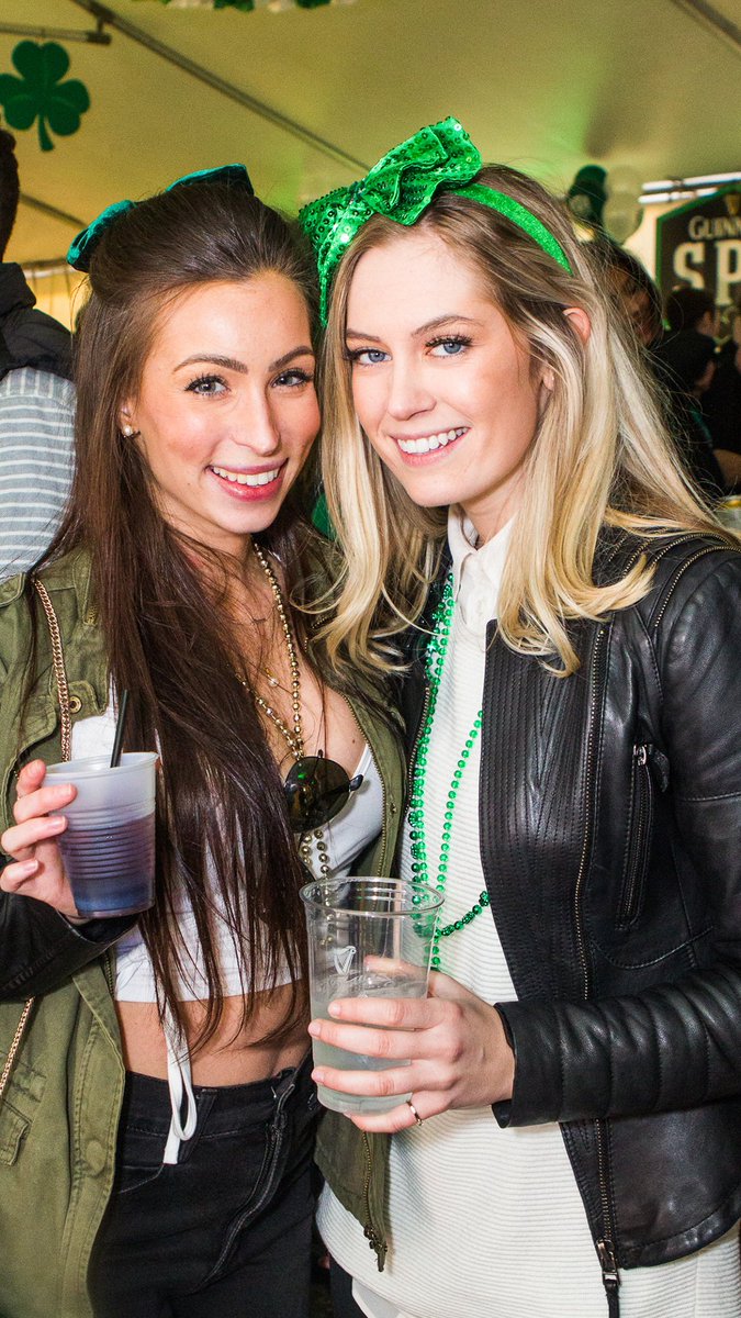 TICKETS: ticketlabs.com/event/15344/?r…