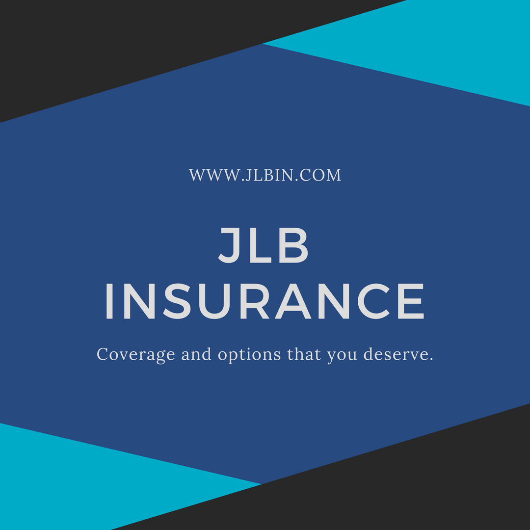 JLBInsurance's tweet photo. We can answer all of your #Medicare questions and help get you the coverage you deserve. Contact us today! https://t.co/UpRjkZxz3Q #seniorhealth https://t.co/1F0fnGqBTJ