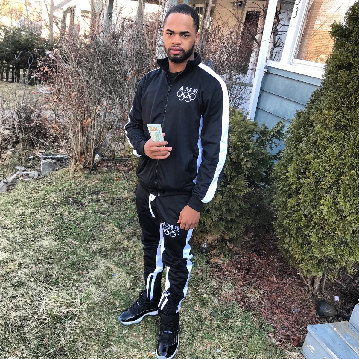 Nuke_FR's tweet image. 