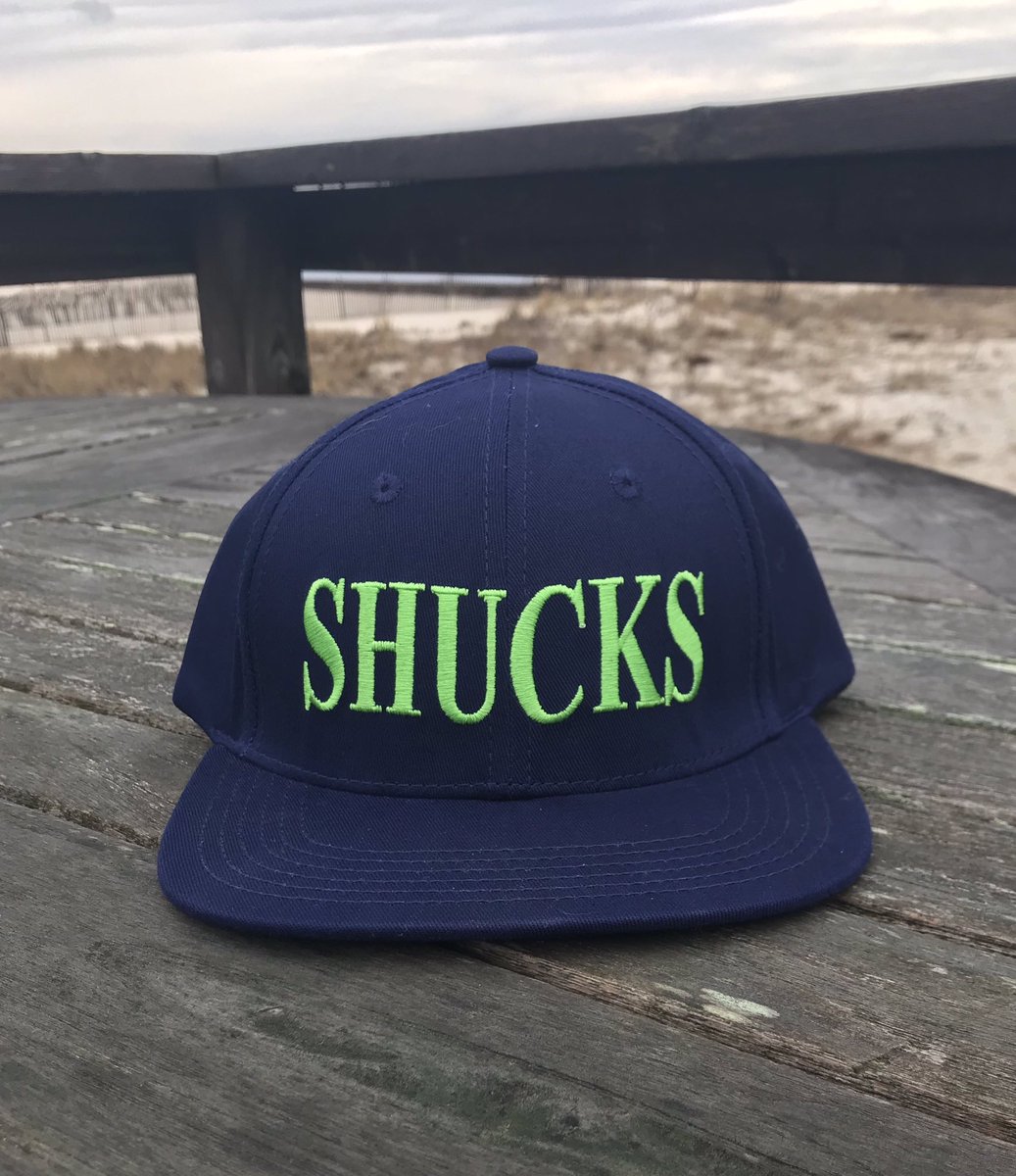 MorichesBayProj's tweet photo. Have you seen our new MBP hats ? Grab one today! Visit our website at https://t.co/0GBtzQlDcC. https://t.co/ozRPRIosr3