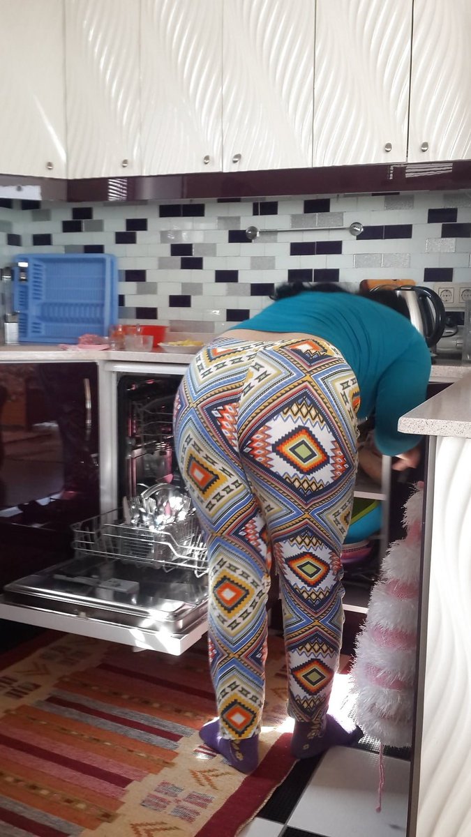 EnsestMotj2's tweet photo. Üyemizin Annesi türbanlı Hadi Sizde atın paylaşalım https://t.co/jXfU0iSUz7