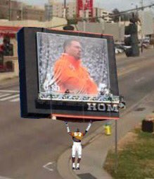 Hewitt Pruitt tweet media