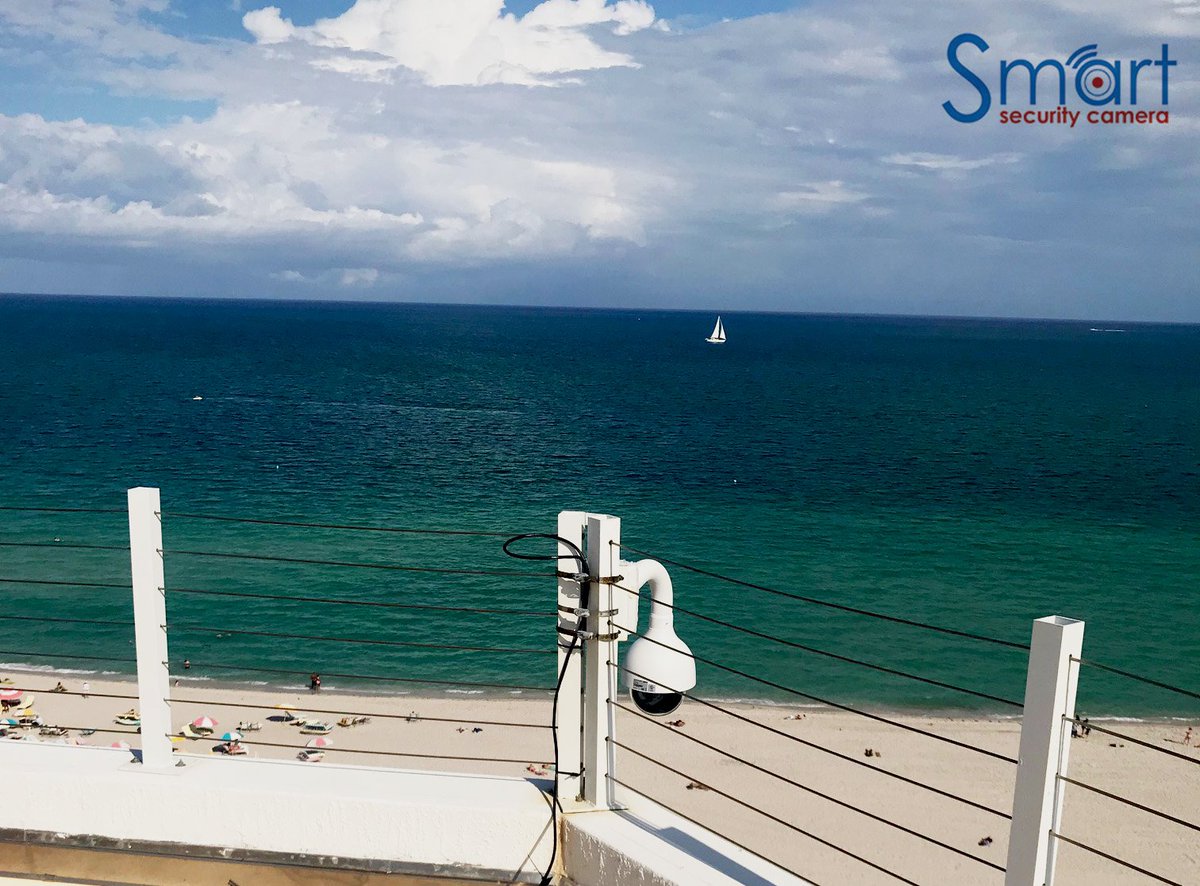 getsmartdvr's tweet photo. It's a beautiful day at Smart Security Camera! https://t.co/sgnMW3Duvy @getsmartdvr #getdvr #security #chromamarketing #systemintegrators #ssc #sscsystemintegrators #smartsystemsdoneright #accesscontrol #alarmmonitoringservice #gatesystems #securitysystemdesign #homeautomation https://t.co/yRCOpGUo7n