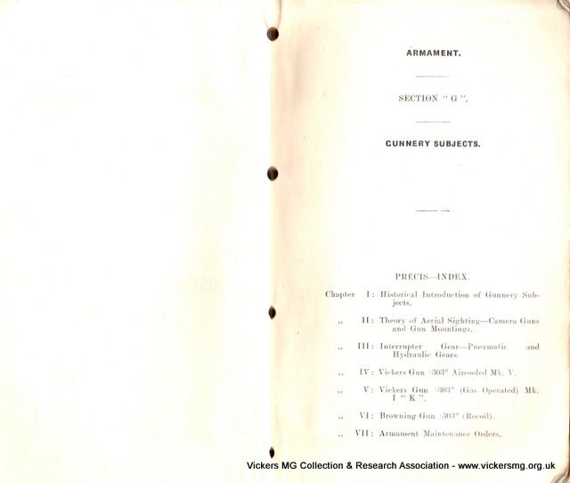 Theory of Reconstruction from Image Motion