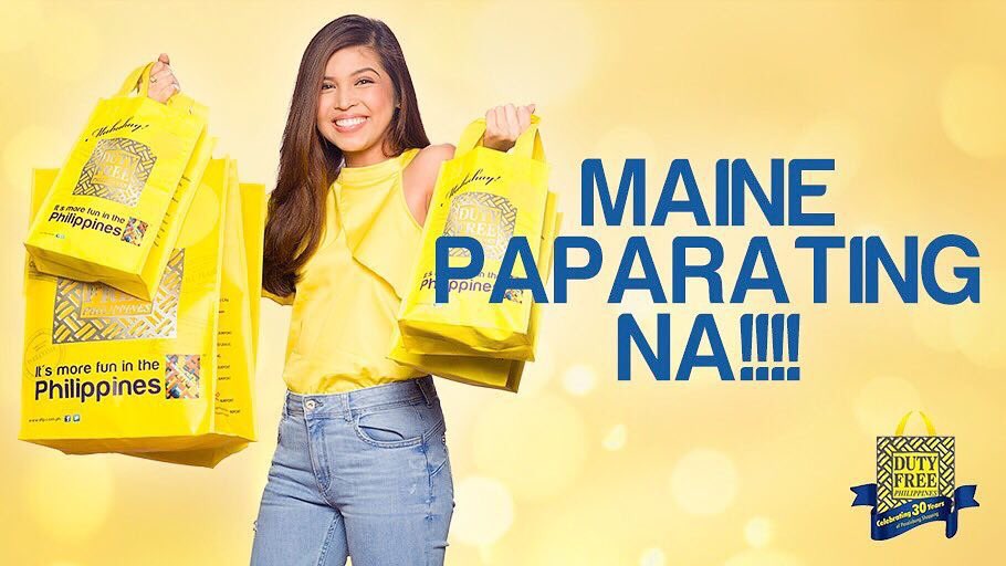 MaineTrendTeam tweet picture