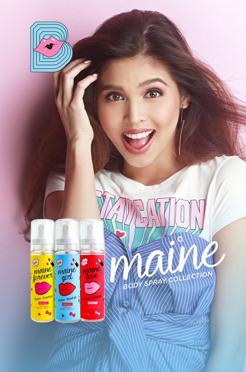 MaineTrendTeam tweet picture
