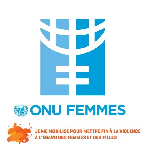 IssaTra34437493's tweet photo. À Ségou à quelques heures de la fin de l'atelier de formation  sur les médias sociaux dans le cadre du Projet JAPMES/#ONUFEMMES.
#JAPMES https://t.co/yKJc5bB9U2