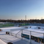 Photo by Better, SSV Gym (@BetterSuttonGym)