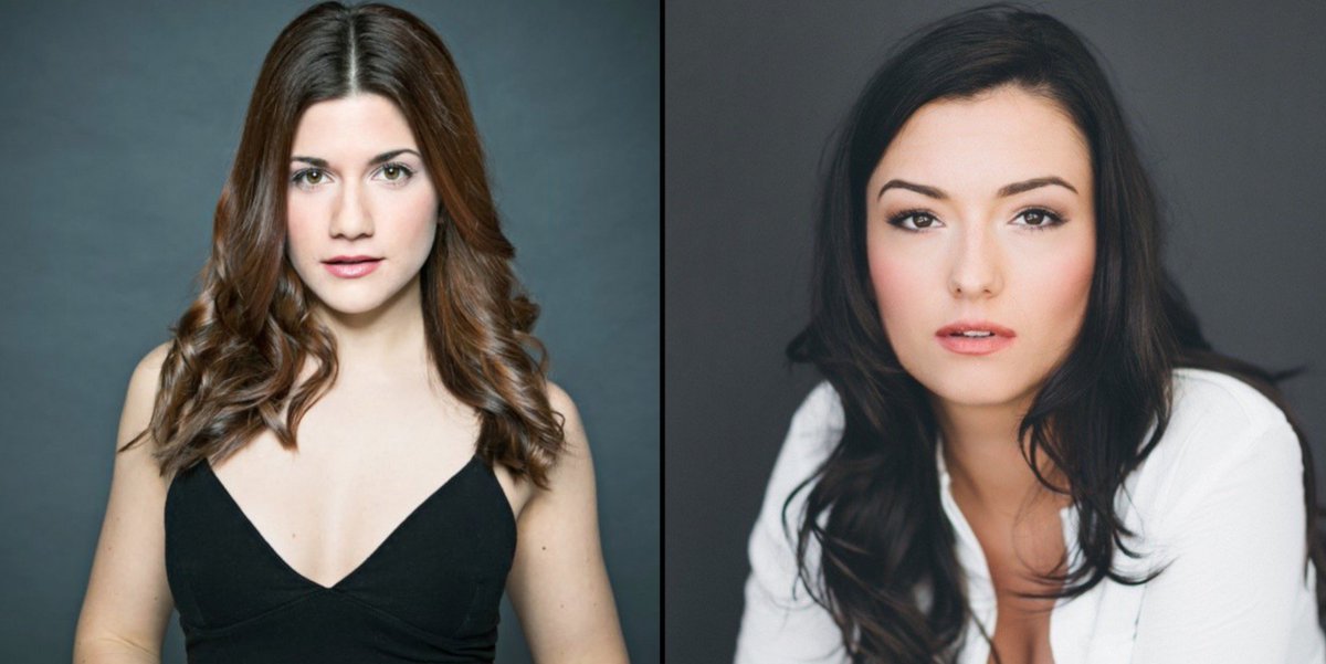 carmilla series on twitter creampuffs if you re in the toronto