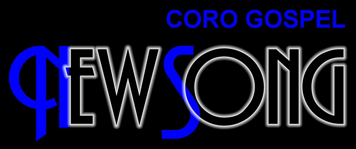 gospart2007's tweet photo. A punto de comenzar nuestro ensayo, como cada viernes puedes visitarnos en c/ Real de San Sebastián, 46 Brunete, a las 19:30h y vivir con nosotros la experiencia del #gospel 
Te esperamos!!! #gospelnewsong https://t.co/BRPFlfYpXd