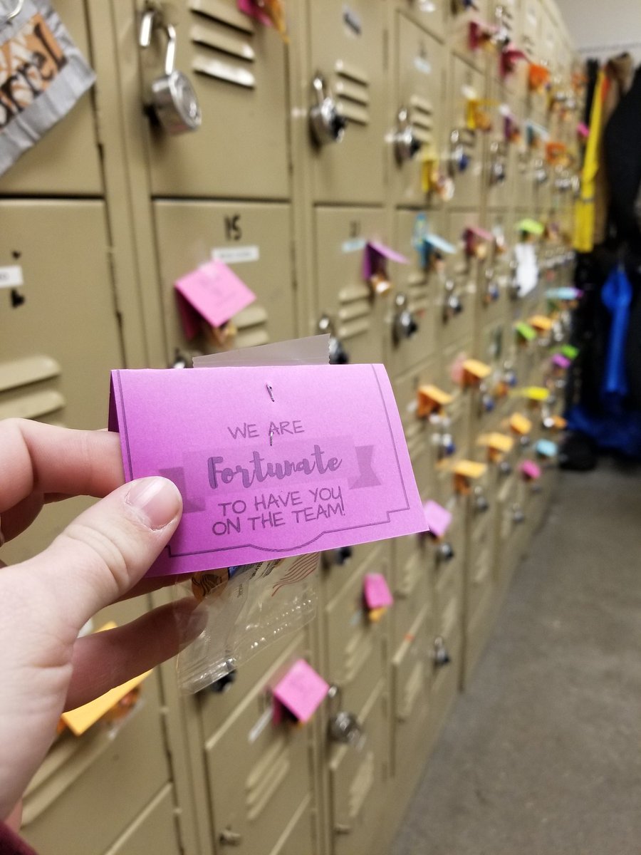 Sarah Goodman (@sgoodness22) on Twitter photo We are FORTUNATE to have our associates on our team!! #fortunecookiesforthewin #appreciationatitsfinest #MWMAR2018 <a href="/Pabasel12/">Paul Basel</a> <a href="/troyer_paige/">Paige Troyer</a> <a href="/pixey182/">Holly Brisbin</a> @THDsydney We are FORTUNATE to have our associates on our team!! #fortunecookiesforthewin #appreciationatitsfinest #MWMAR2018 <a href="/Pabasel12/">Paul Basel</a> <a href="/troyer_paige/">Paige Troyer</a> <a href="/pixey182/">Holly Brisbin</a> @THDsydney