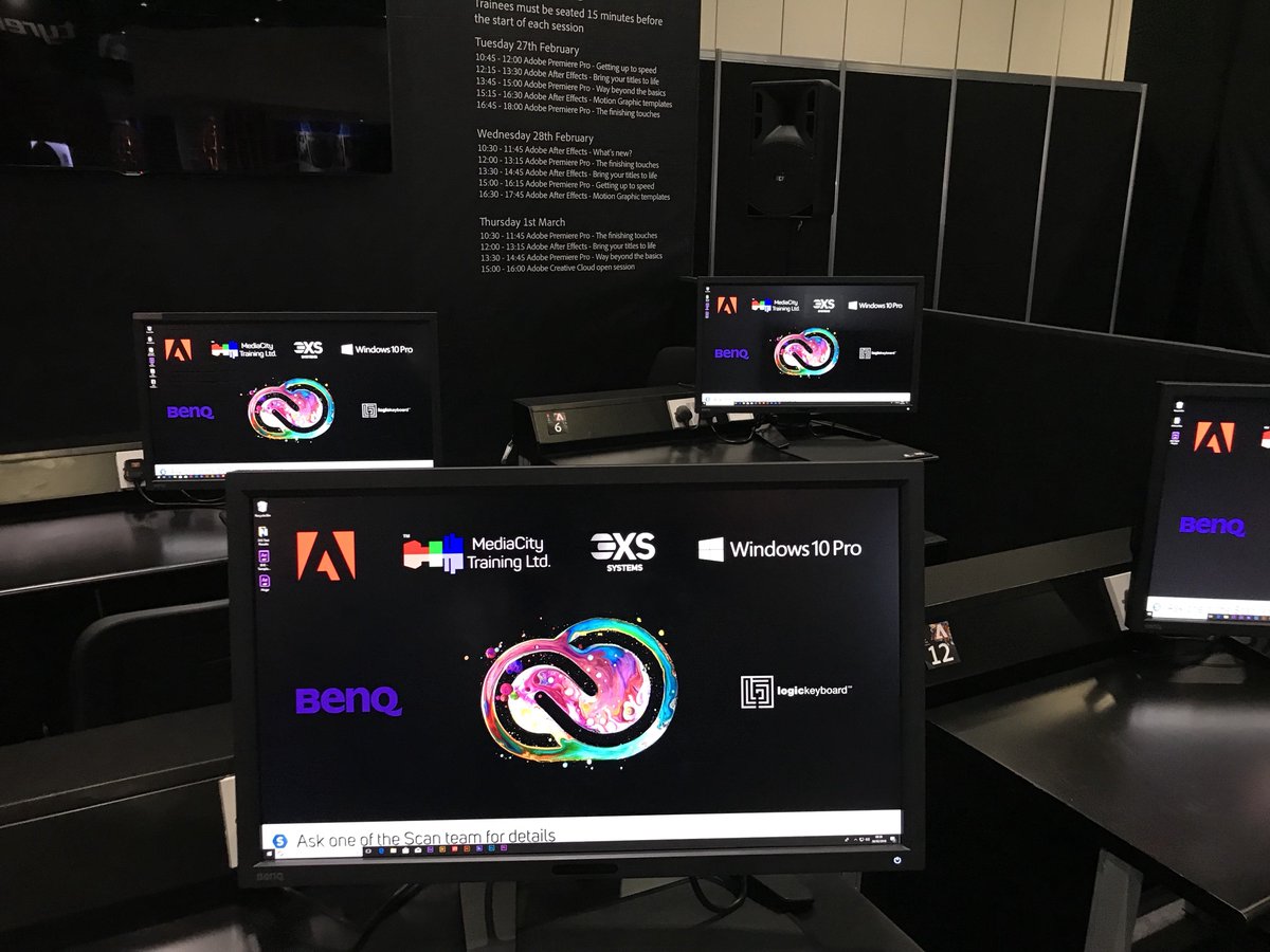 Scan Pro Video tweet media