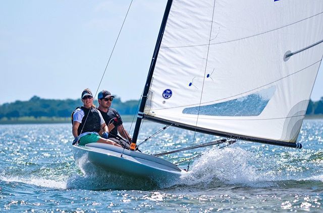 MelgesUSA's tweet photo. One week until Zenda University and MC Midwinters!
Photo by @Regatta_Girl
#MelgesMC #MCScow #NorthSails #Melges #MelgesRocks #Sailing #SailingPhotography #Sail #Scows #MelgesScows #SailingLife #Yachts #Yachting #SailingLifestyle #Sailinstagram #SailSexy… https://t.co/4LIudnCOdX https://t.co/fmgQ96vEIY