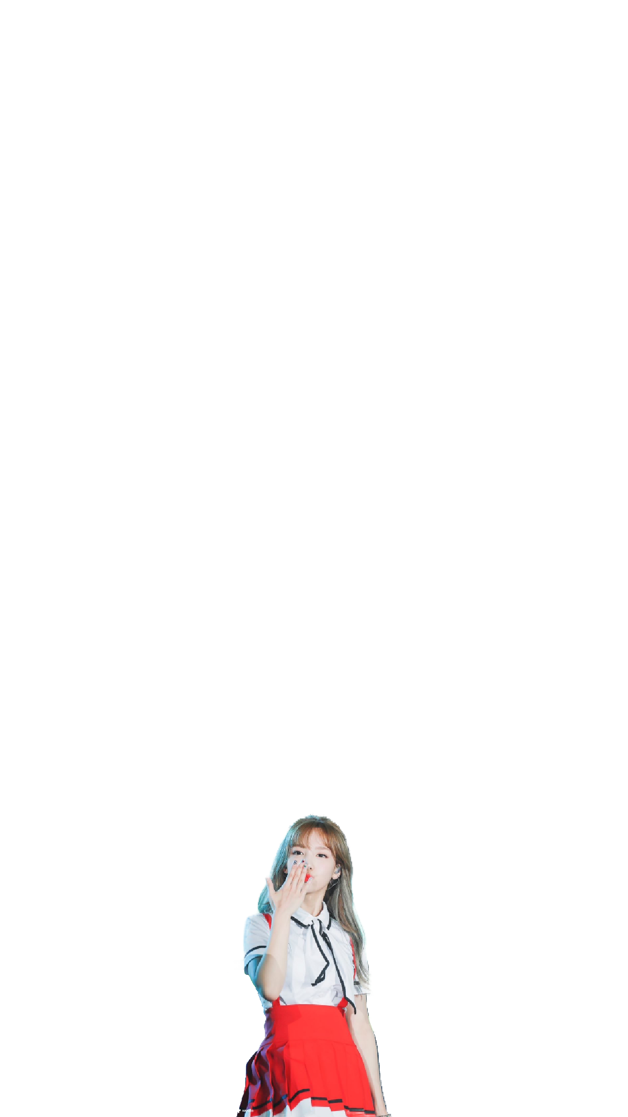 フォロー外してください Once Xx Twitter