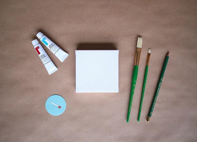 sketchbkproject's tweet photo. What will you create? 1 word, 1 canvas, infinite possibilities!
Make sure to tag your progress with #CanvasPrompt to join the community and get inspired.
Click the link in the bio to get yours today if you don’t have one yet! https://t.co/ZeCh3r4r7p https://t.co/g11BOVWFaK