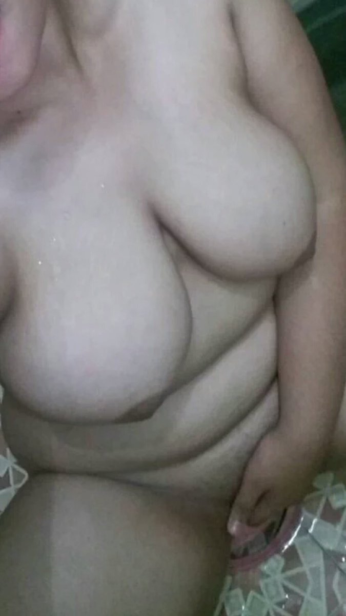 Dickysyah13's tweet photo. #toge #crot #lonte #abgsange https://t.co/ge8iAOftpk