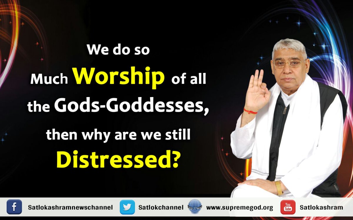 Kailash00390133's tweet photo. #Holi 
हम सब रोज ही होली खेल सकते है #RealHoli_WithGod के साथ जिससे अपने बुरे कर्म भी कटेंगे और भक्ति करके आगे सतलोक जा सकेंगे
@SrBachchan
@amitbhawani
@AmitThakerBJP
https://t.co/JRkWiWc0Ry https://t.co/BnUy3OHjKI